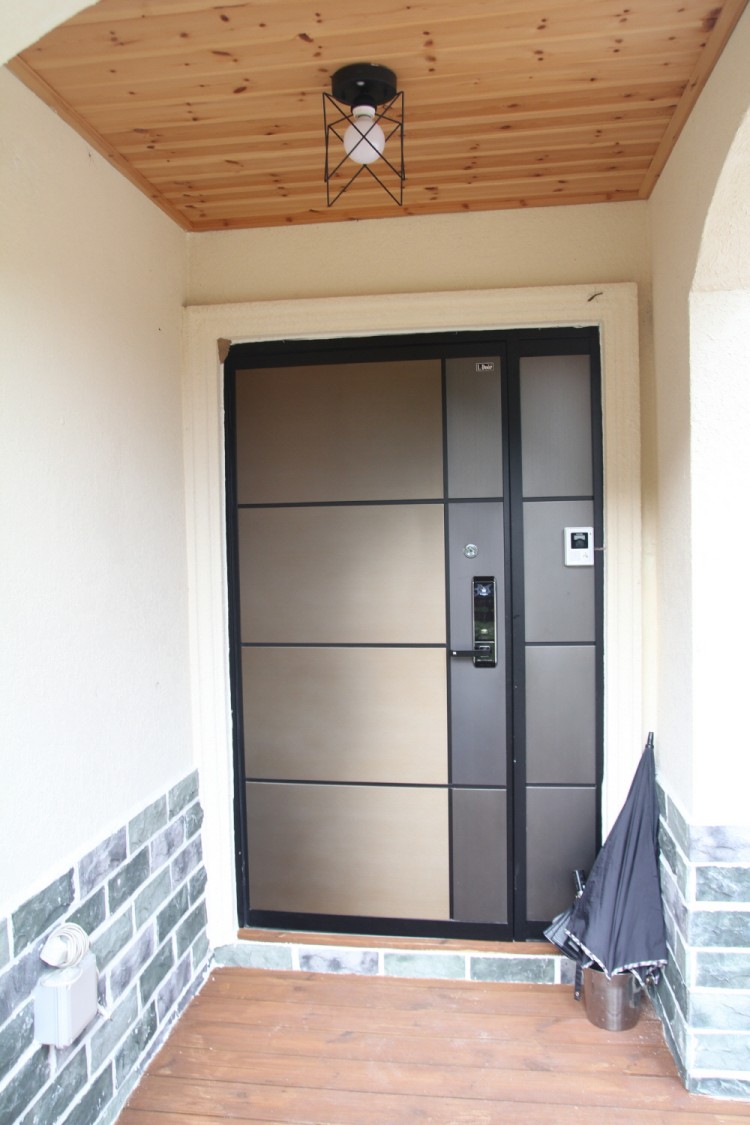 d5151223cdb320845eba6ba650378885_1508395