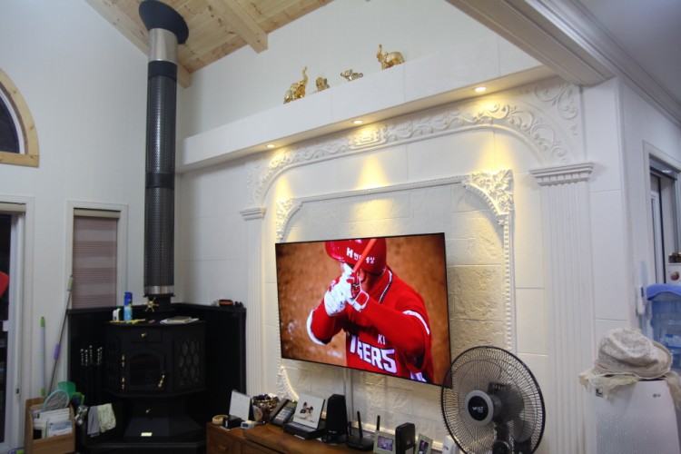 d5151223cdb320845eba6ba650378885_1508395