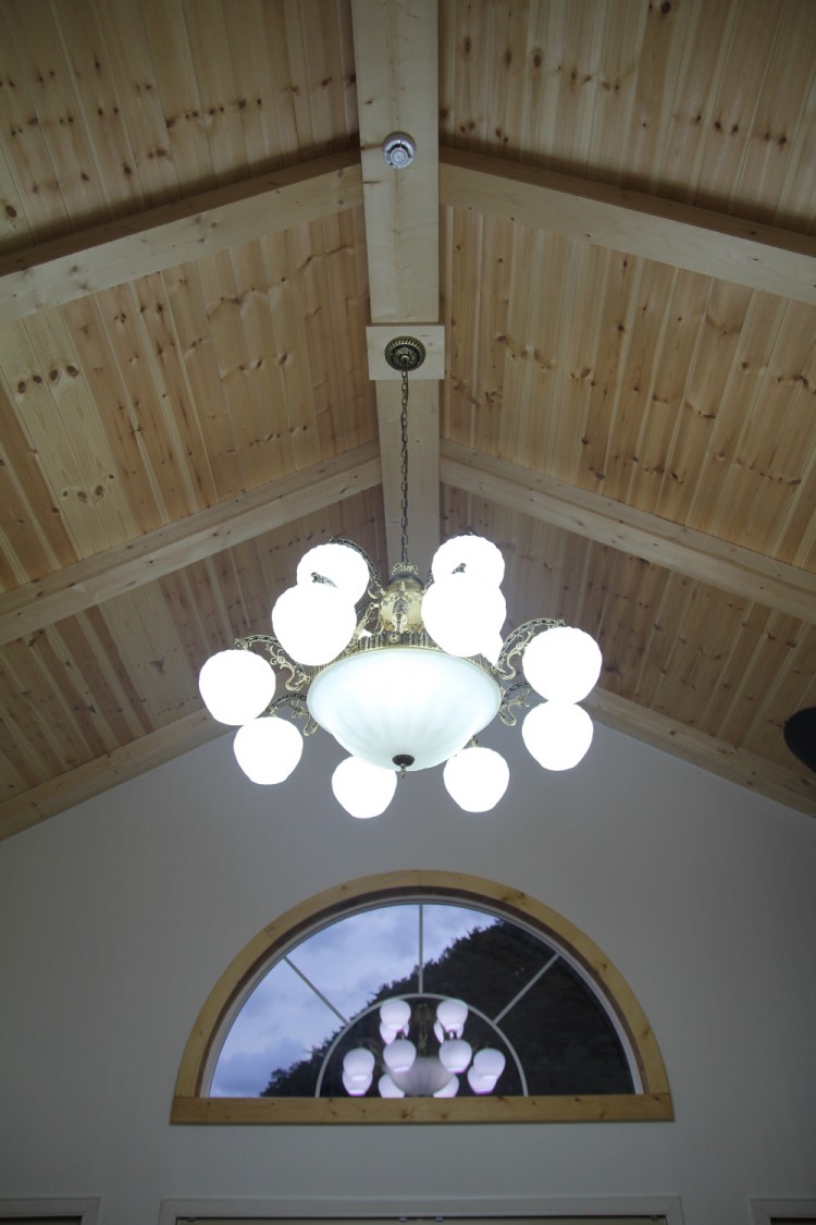 d5151223cdb320845eba6ba650378885_1508395