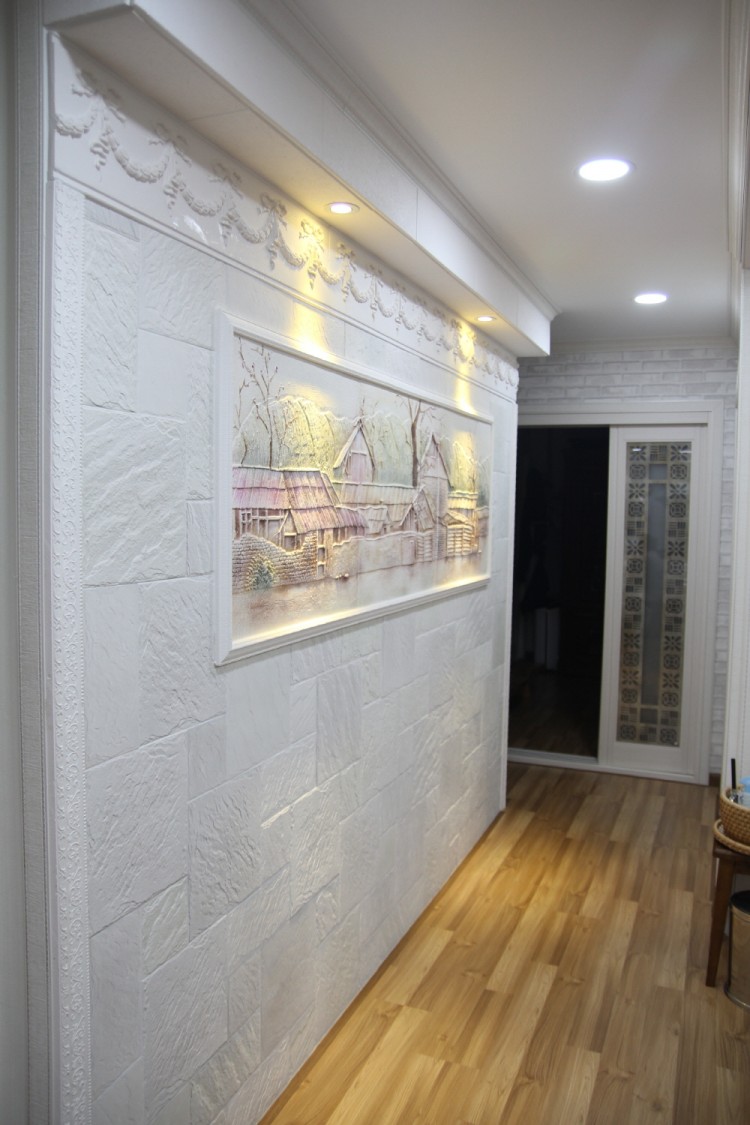 d5151223cdb320845eba6ba650378885_1508395