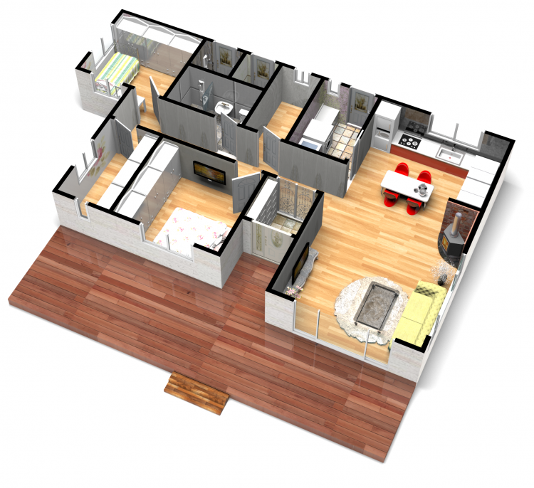 ea4f8b5d9d7366e1b72d42e78a1982bd_1524014