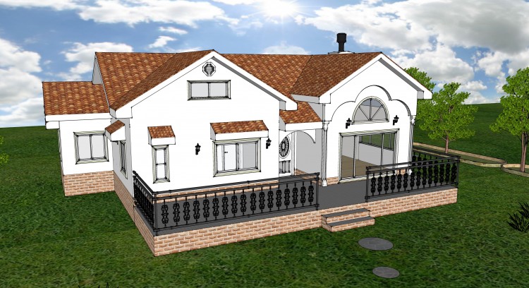 ea4f8b5d9d7366e1b72d42e78a1982bd_1524014