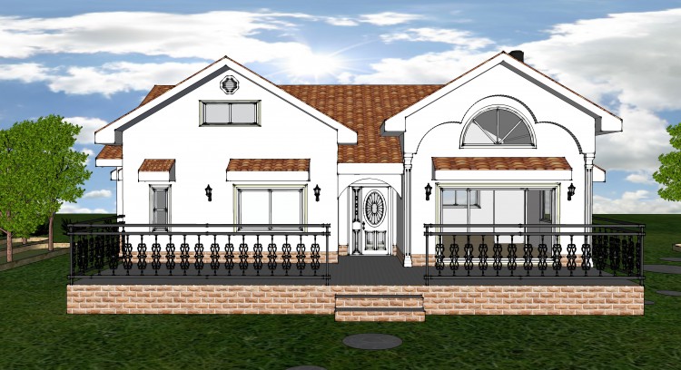 ea4f8b5d9d7366e1b72d42e78a1982bd_1524014