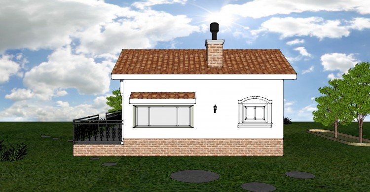 ea4f8b5d9d7366e1b72d42e78a1982bd_1524014