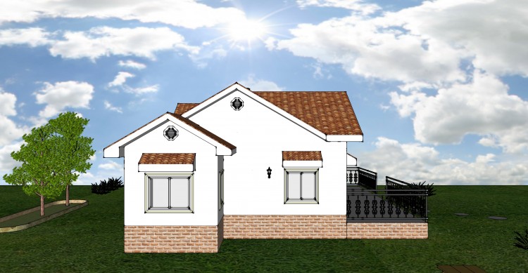 ea4f8b5d9d7366e1b72d42e78a1982bd_1524014