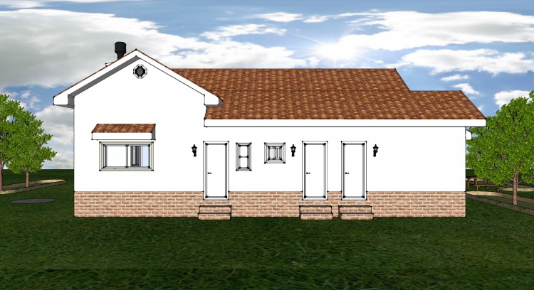 ea4f8b5d9d7366e1b72d42e78a1982bd_1524014