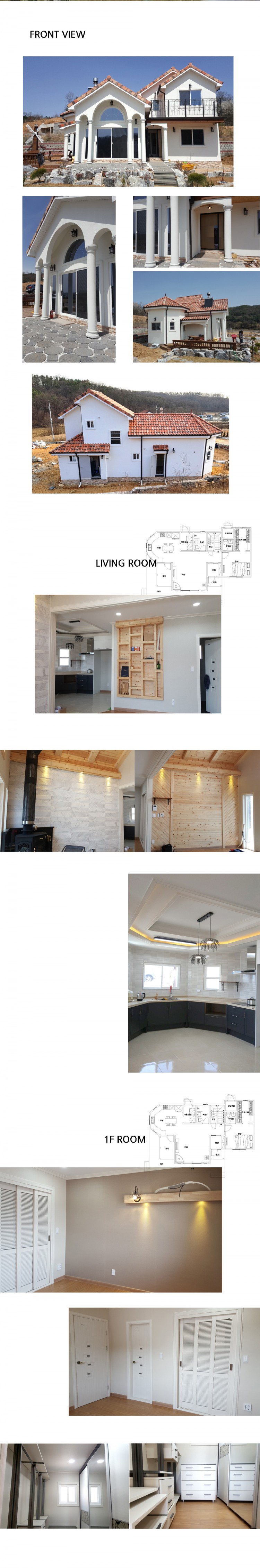 ea4f8b5d9d7366e1b72d42e78a1982bd_1524037