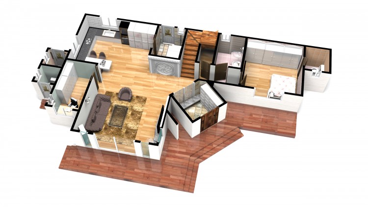 392f3b1574ee34fe82f30185302aabdc_1544679