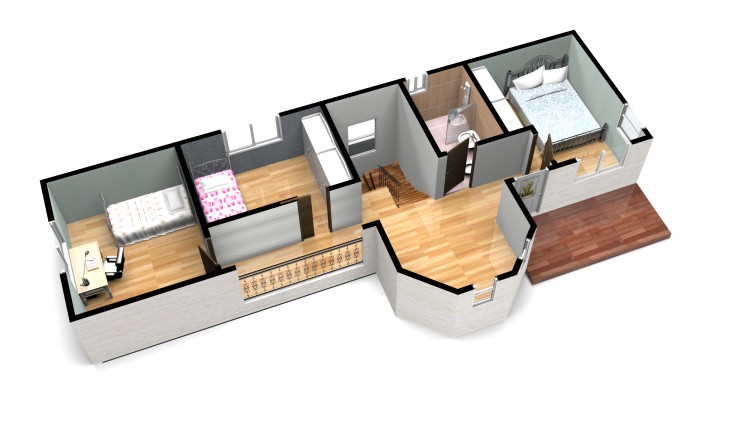 392f3b1574ee34fe82f30185302aabdc_1544679