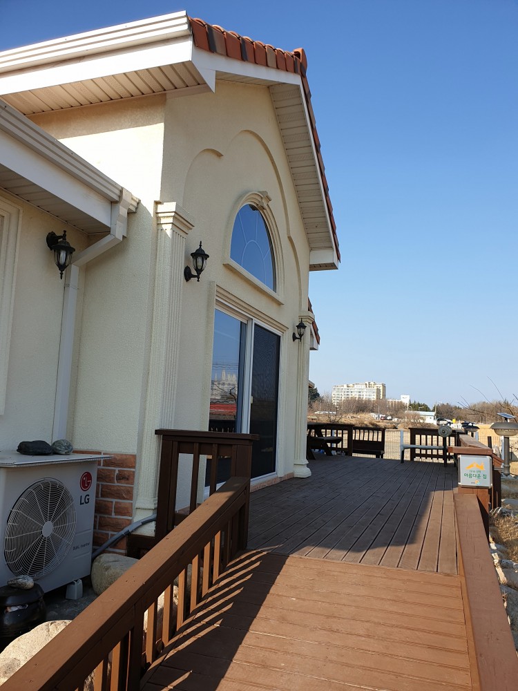 25f7dfe393b8ba27c256d61409734b75_1549864