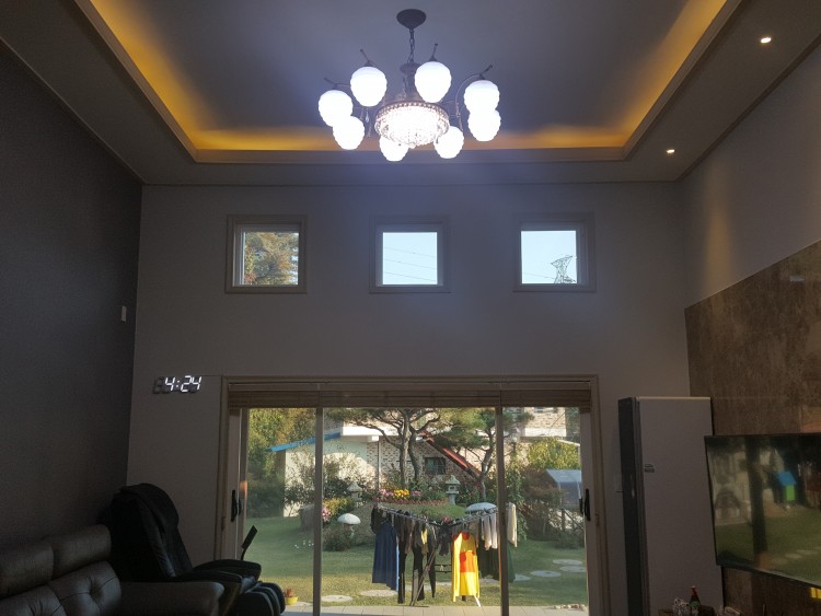 25f7dfe393b8ba27c256d61409734b75_1549868