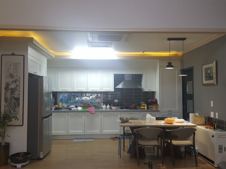 25f7dfe393b8ba27c256d61409734b75_1549868