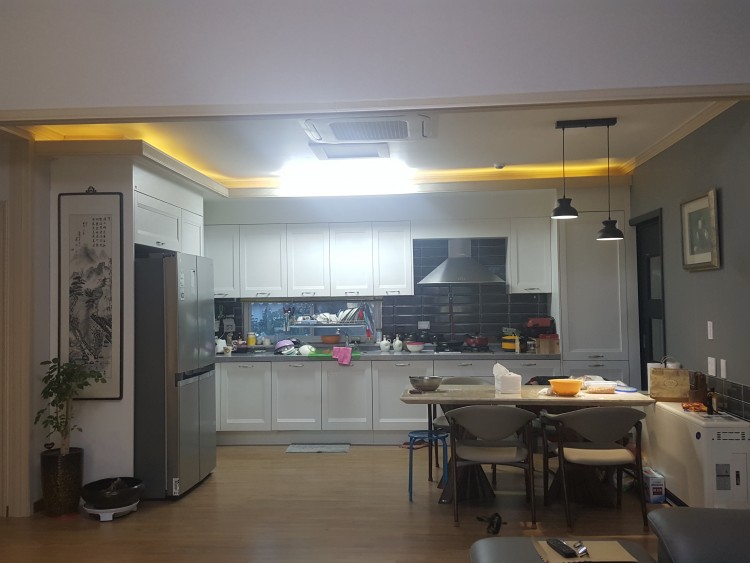 25f7dfe393b8ba27c256d61409734b75_1549868