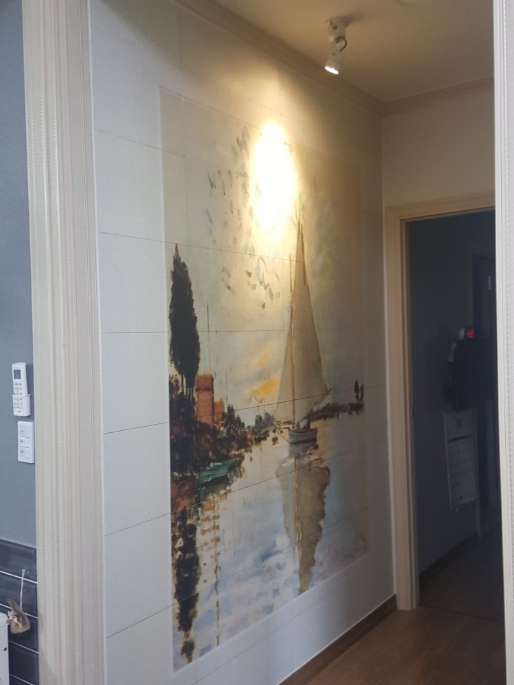 25f7dfe393b8ba27c256d61409734b75_1549868