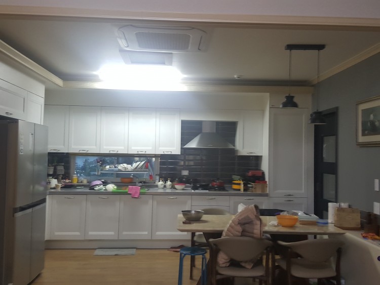 25f7dfe393b8ba27c256d61409734b75_1549868