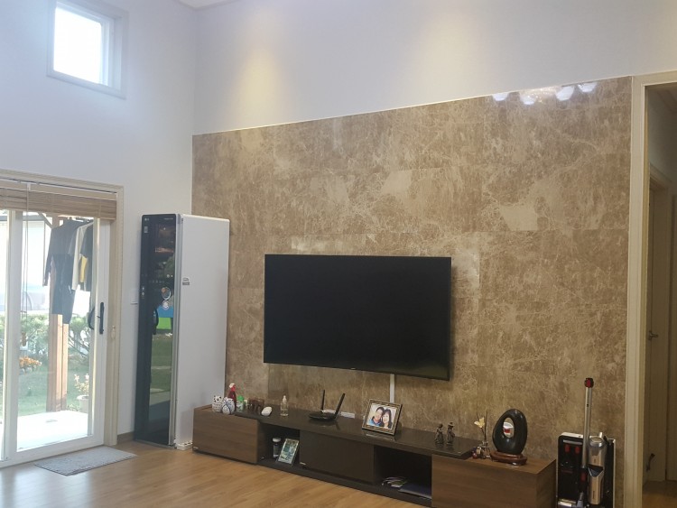 25f7dfe393b8ba27c256d61409734b75_1549868