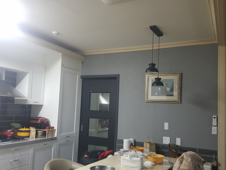 25f7dfe393b8ba27c256d61409734b75_1549868