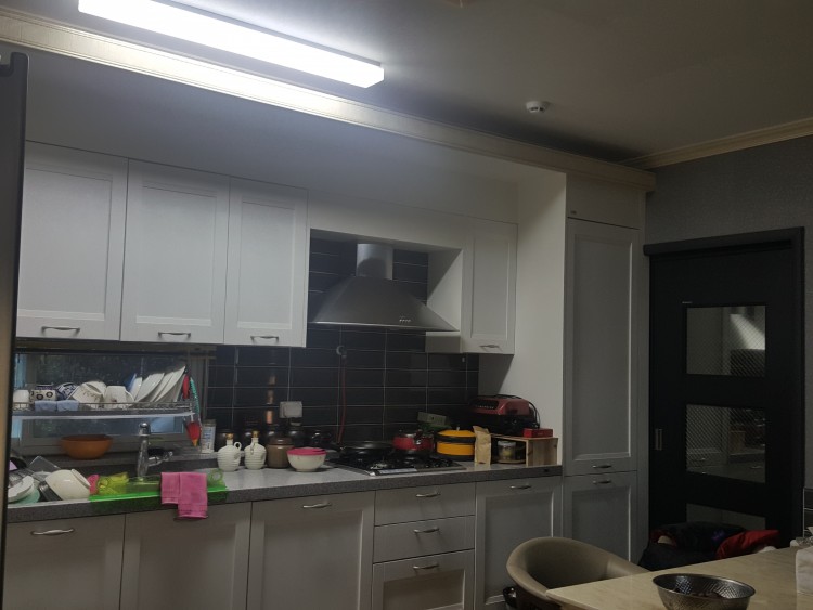 25f7dfe393b8ba27c256d61409734b75_1549868