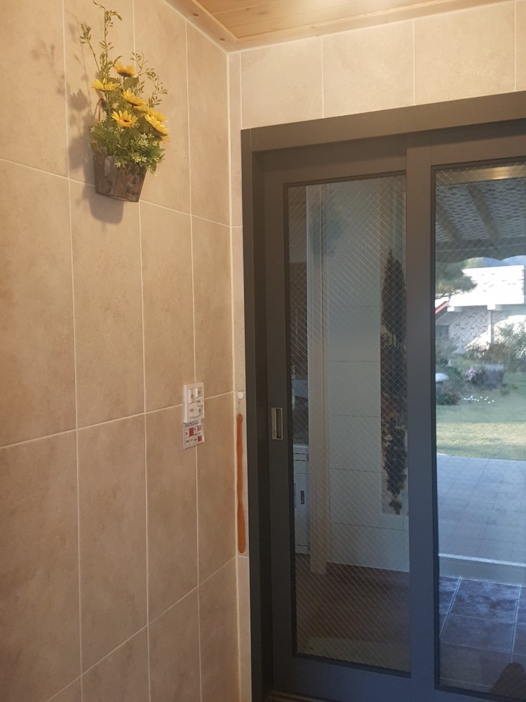 25f7dfe393b8ba27c256d61409734b75_1549868