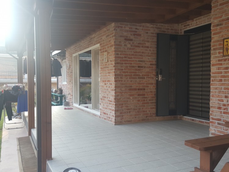 25f7dfe393b8ba27c256d61409734b75_1549868