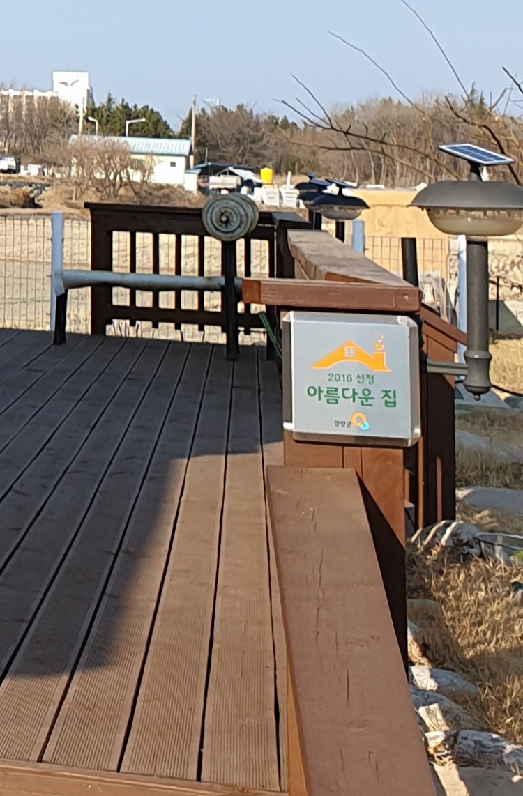 1605eba128f7c0a65c4d6cb9b739f3fc_1553046