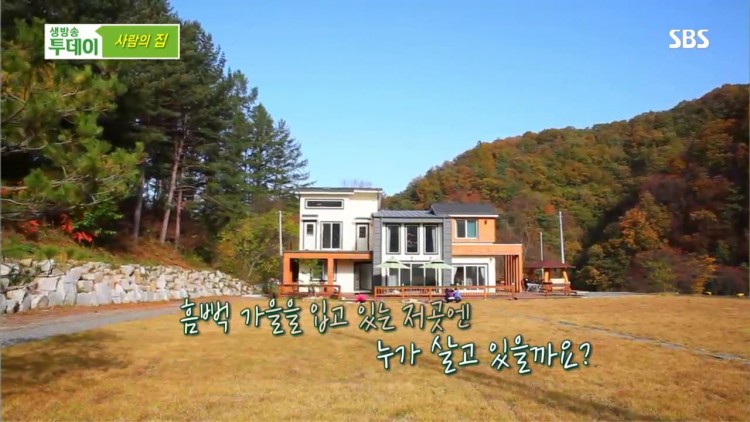 71478e40f058a53e2cb2627aa70722de_1551926