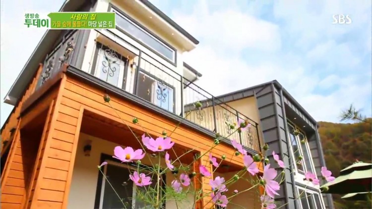 71478e40f058a53e2cb2627aa70722de_1551926