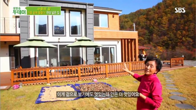 71478e40f058a53e2cb2627aa70722de_1551926