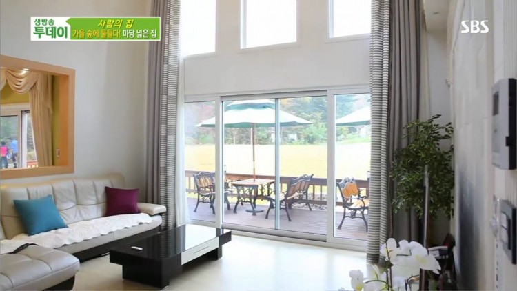 71478e40f058a53e2cb2627aa70722de_1551926