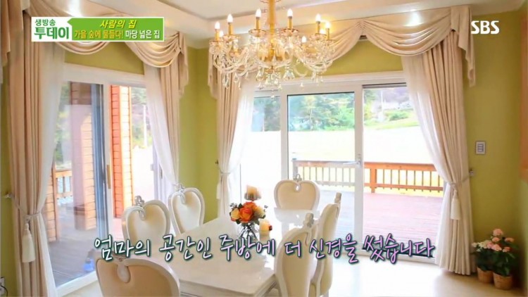 71478e40f058a53e2cb2627aa70722de_1551926