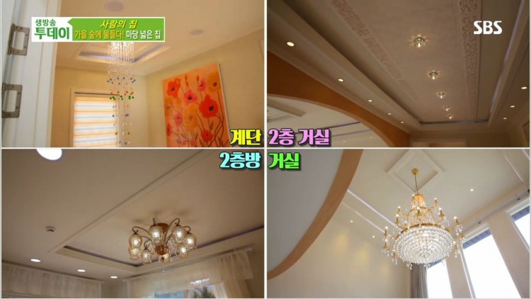 71478e40f058a53e2cb2627aa70722de_1551926