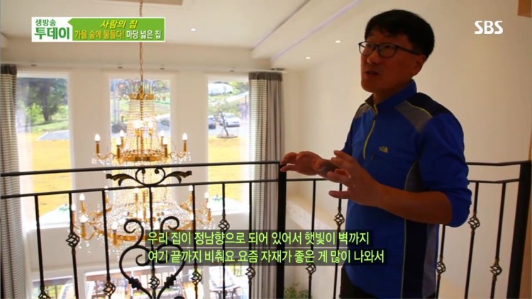 71478e40f058a53e2cb2627aa70722de_1551926