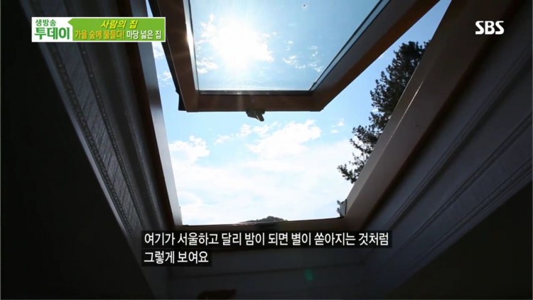 71478e40f058a53e2cb2627aa70722de_1551926