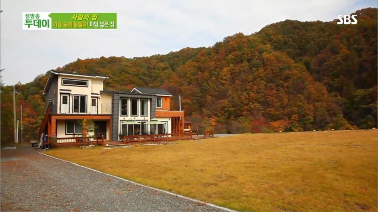 71478e40f058a53e2cb2627aa70722de_1551926