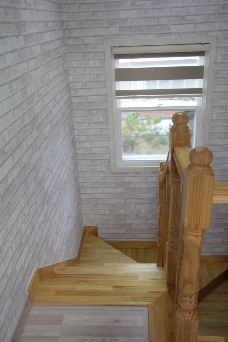 860eb2ea2b267ddef66f895a7114a803_1552540