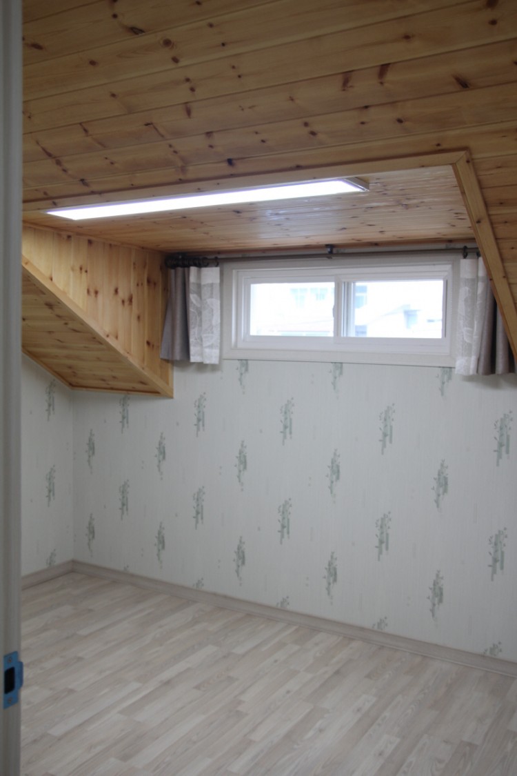 860eb2ea2b267ddef66f895a7114a803_1552540