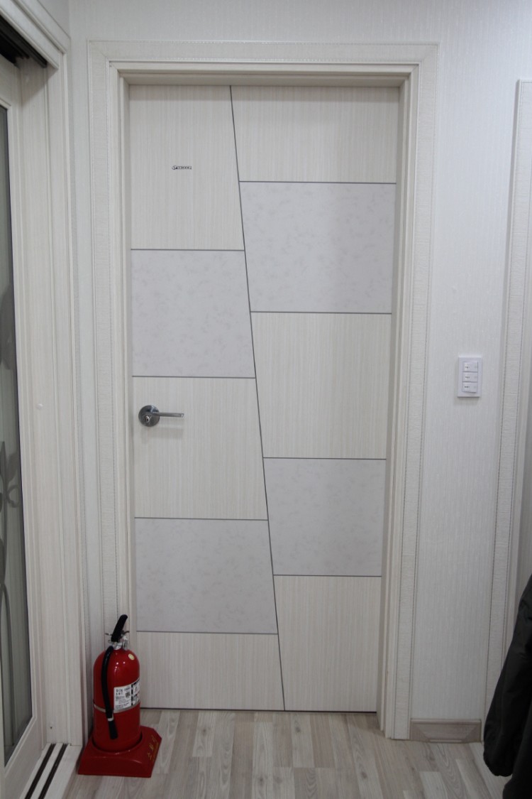 860eb2ea2b267ddef66f895a7114a803_1552540