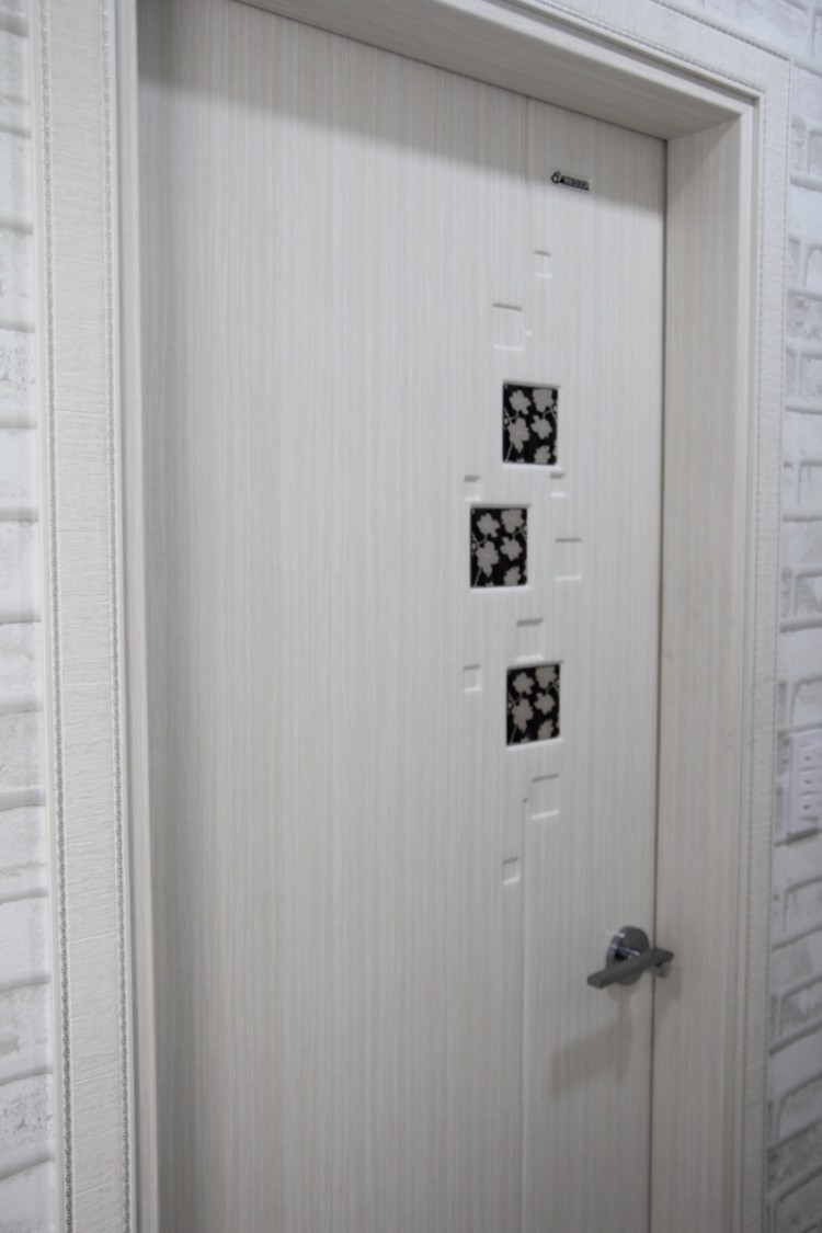 860eb2ea2b267ddef66f895a7114a803_1552540