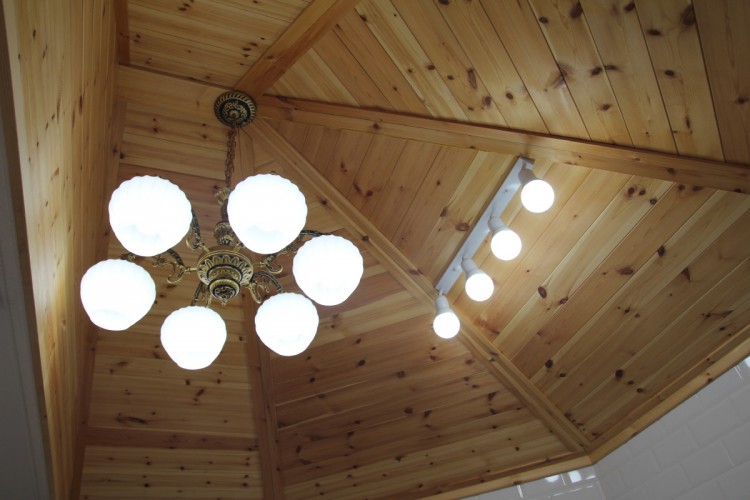 860eb2ea2b267ddef66f895a7114a803_1552540