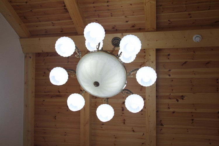 860eb2ea2b267ddef66f895a7114a803_1552540