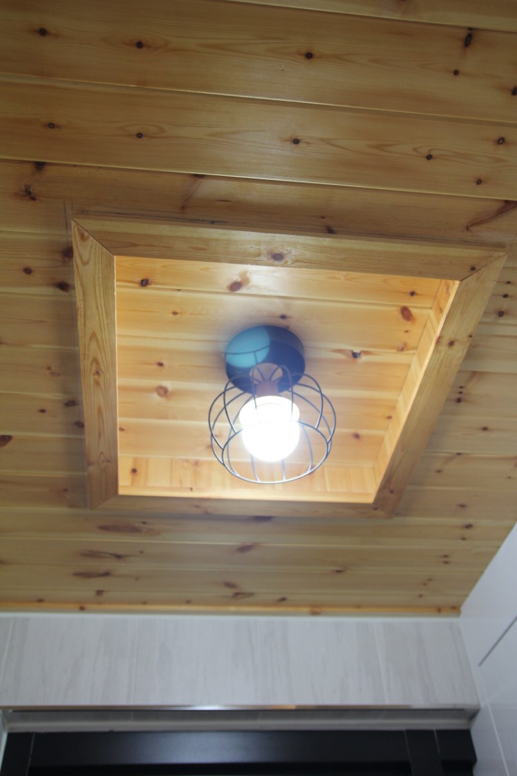 860eb2ea2b267ddef66f895a7114a803_1552540