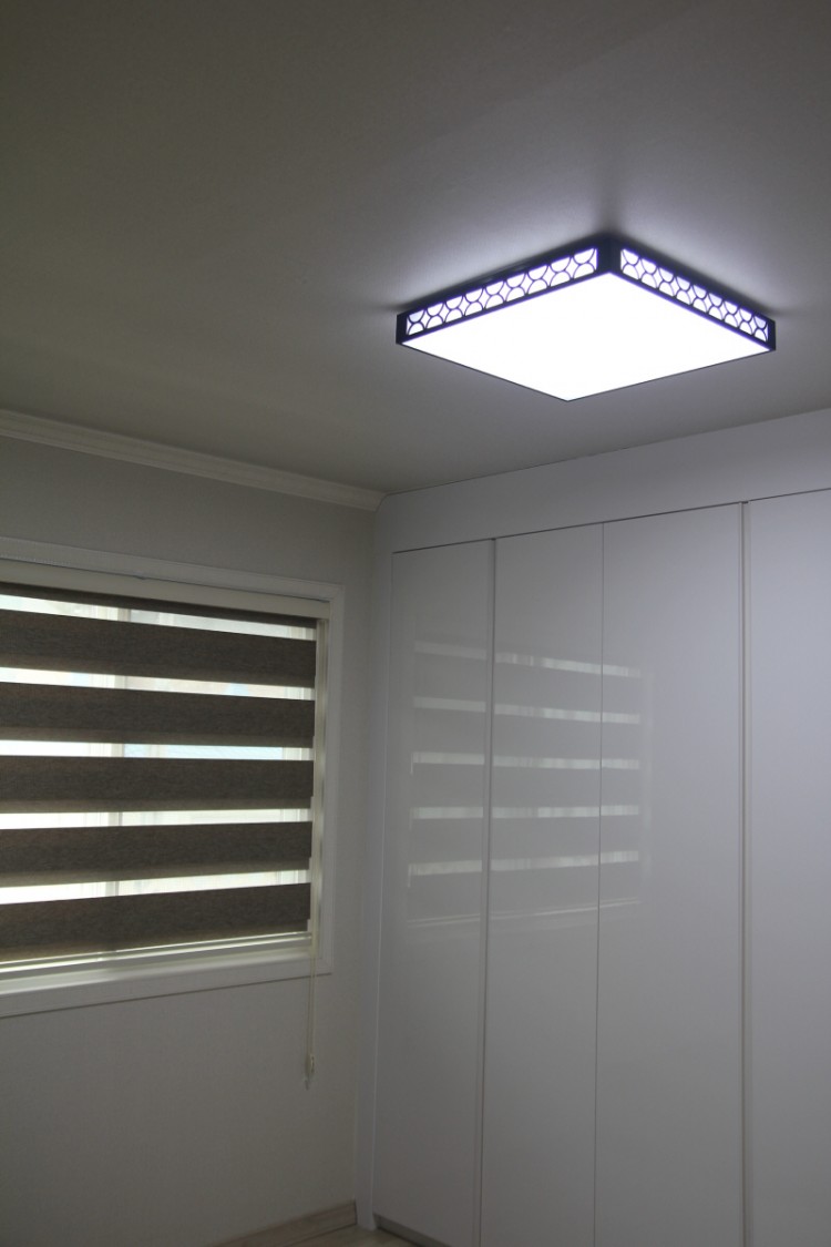 860eb2ea2b267ddef66f895a7114a803_1552540