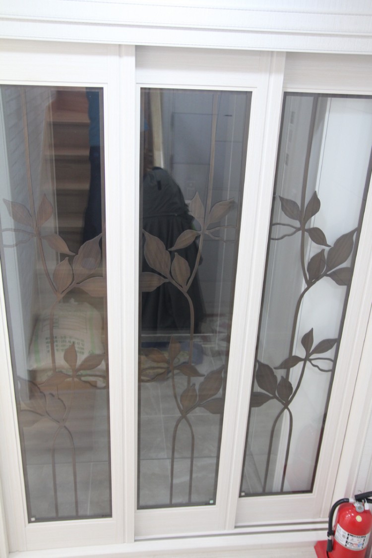 860eb2ea2b267ddef66f895a7114a803_1552540