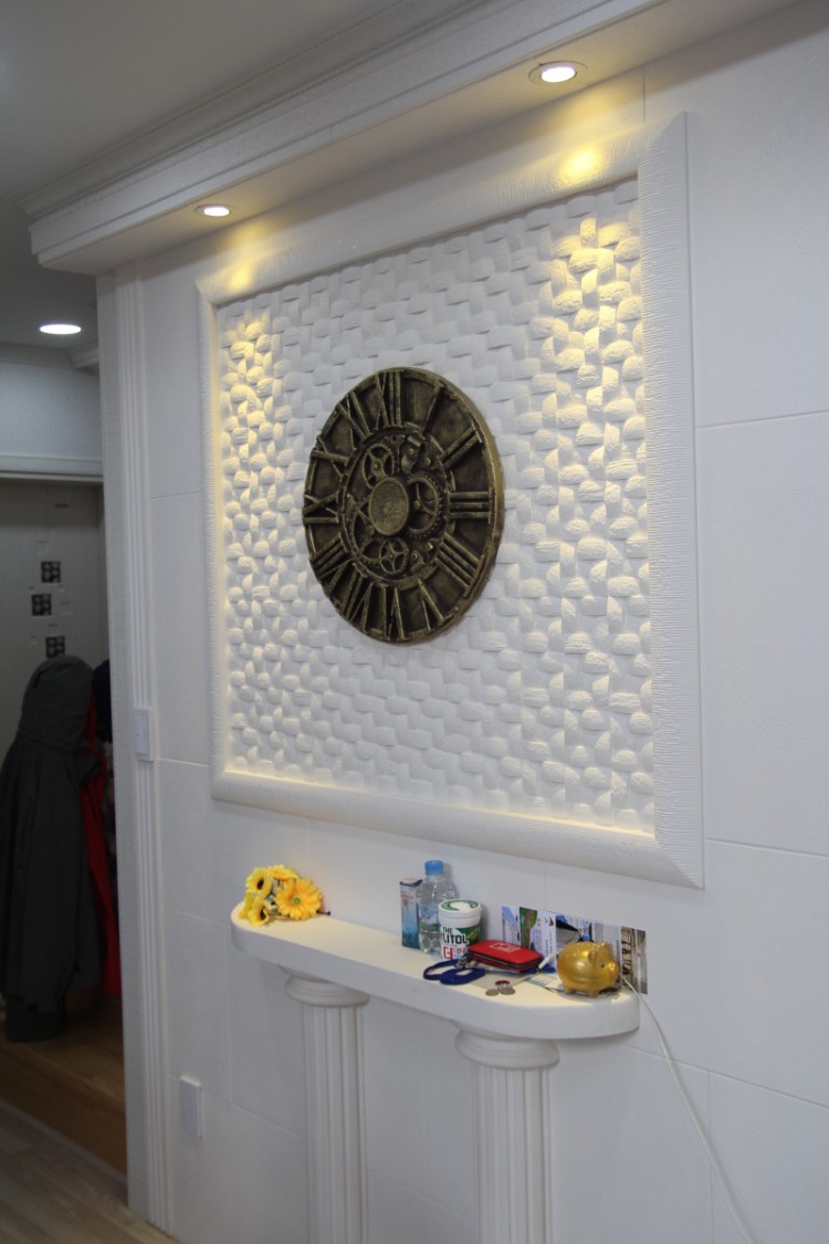 860eb2ea2b267ddef66f895a7114a803_1552540