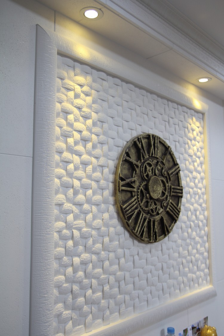 860eb2ea2b267ddef66f895a7114a803_1552540