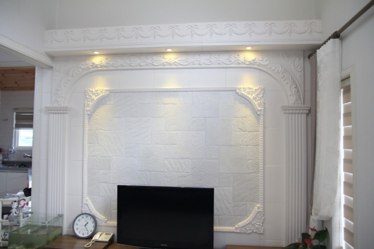 860eb2ea2b267ddef66f895a7114a803_1552540