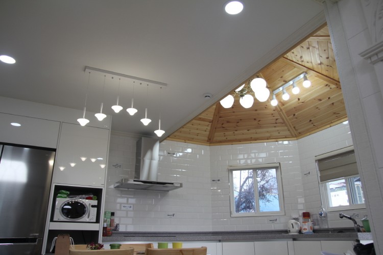 860eb2ea2b267ddef66f895a7114a803_1552540