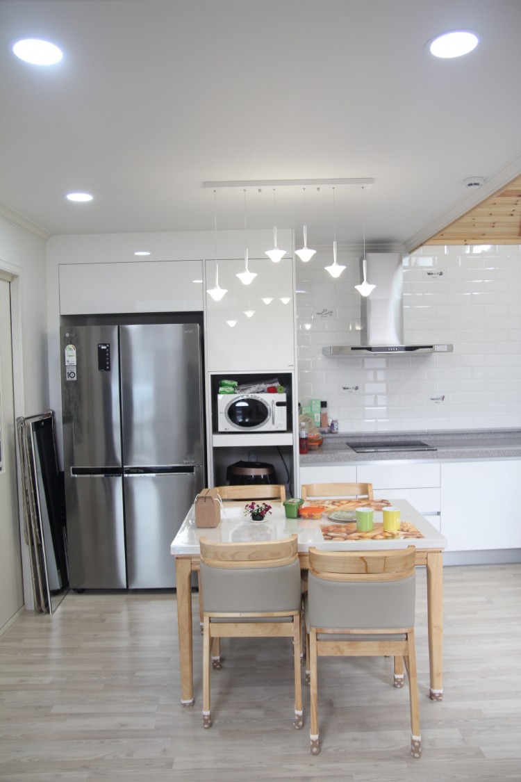 860eb2ea2b267ddef66f895a7114a803_1552540