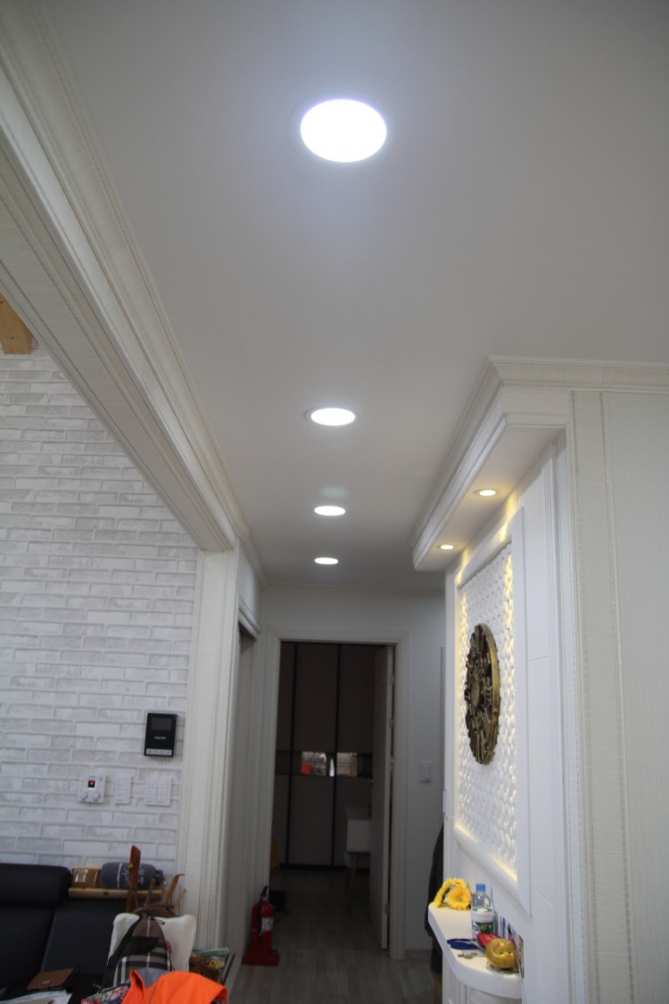 860eb2ea2b267ddef66f895a7114a803_1552540