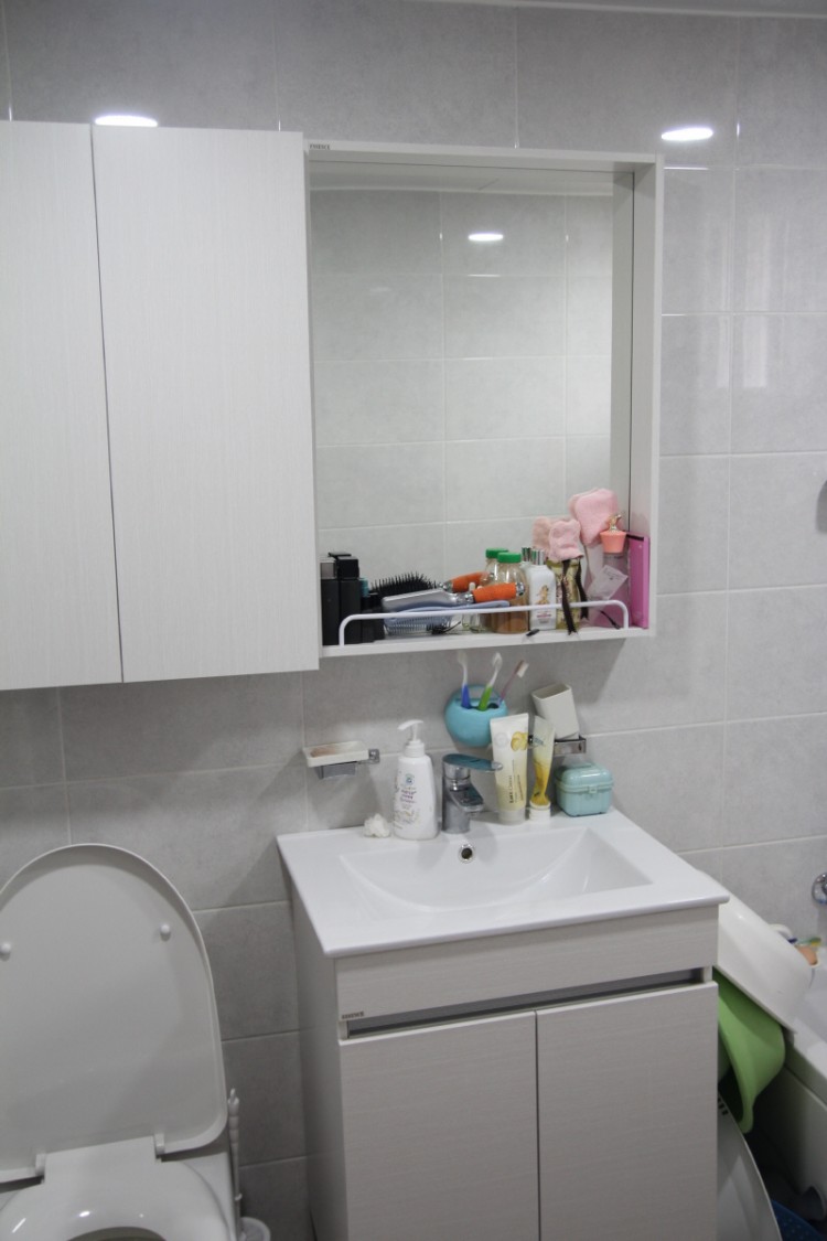 860eb2ea2b267ddef66f895a7114a803_1552540